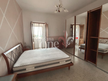 casa della piazza -3.jpg