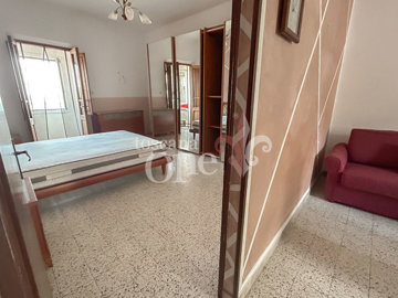 casa della piazza -4.jpg