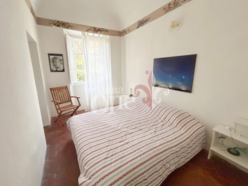 casa del cardinale -3.jpg