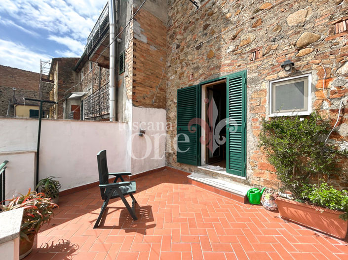 Image No.17-2 Bed Apartment for sale