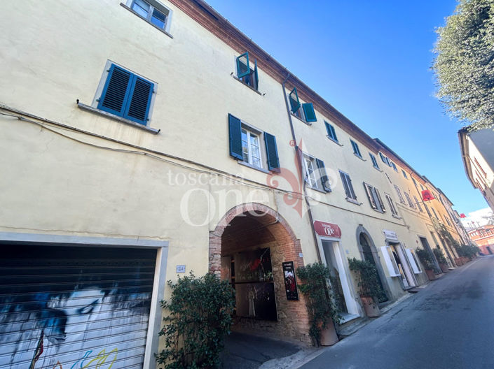 Image No.19-2 Bed Apartment for sale