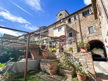 palazzo del cardinale -15.jpg