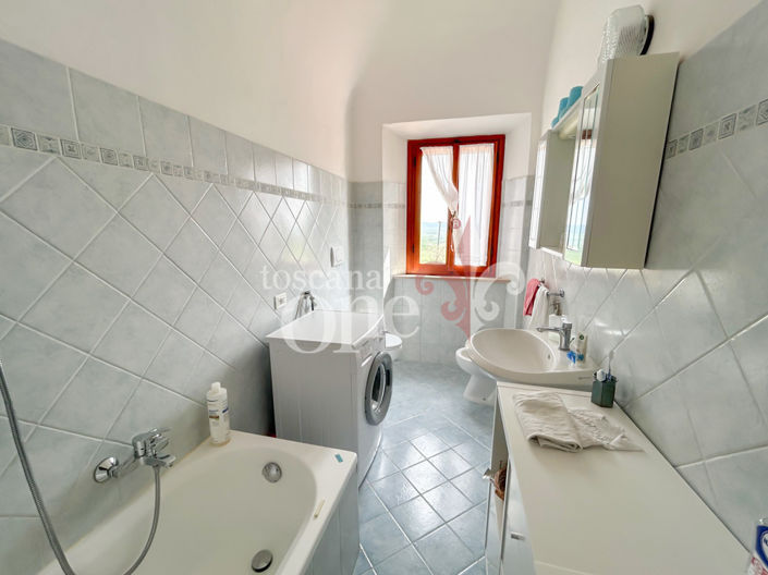 Image No.22-2 Bed Apartment for sale