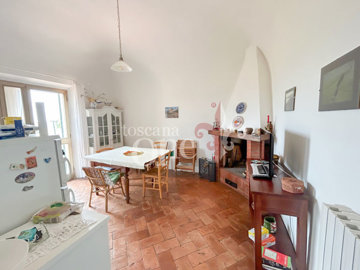 casa del cardinale -1.jpg