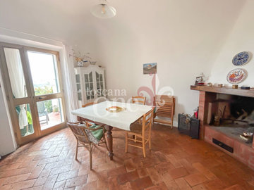 casa del cardinale -2.jpg