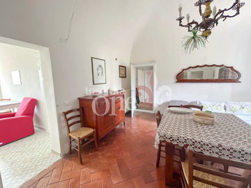 casa del cardinale -7.jpg