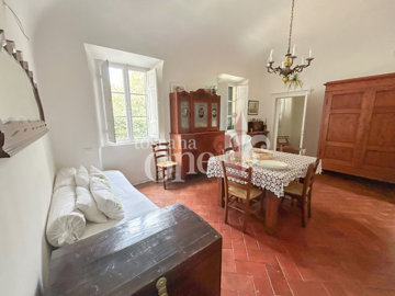 casa del cardinale -4.jpg