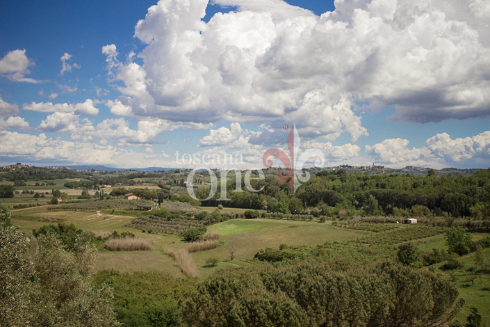 Image No.17-Appartement de 2 chambres à vendre à Pise