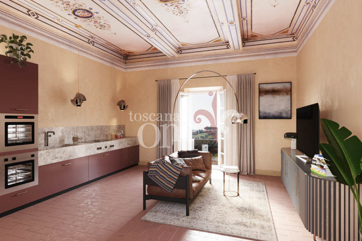 Image No.1-2 Bed Apartment for sale