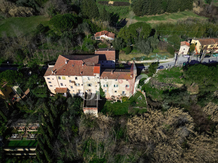 Image No.18-2 Bed Apartment for sale