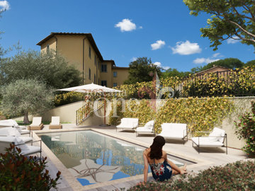 Villa_Poggese_Pool_V001_HD_01.jpg