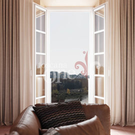 Villa_Poggese_Living_V002_HD_01-3.jpg