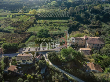 Villa Poggesi, 9.jpg