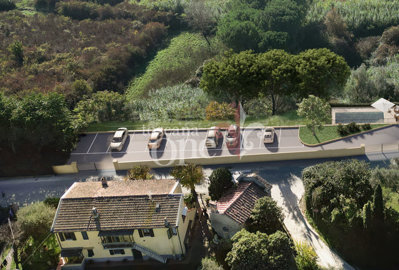 Villa Poggesi, 10.jpg