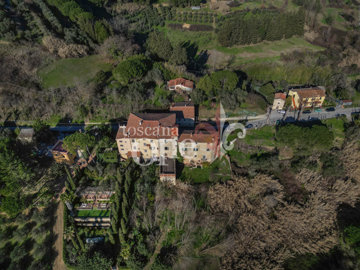 Villa Poggesi, 2.jpg