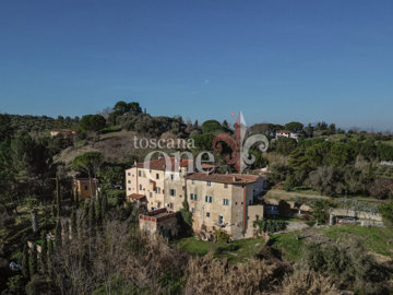 Villa Poggesi, 4.jpg