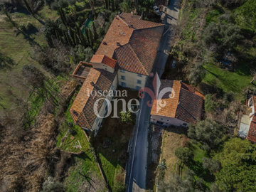 Villa Poggesi, 6.jpg