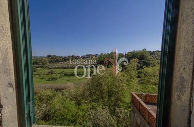 Villa Poggesi, 8.png