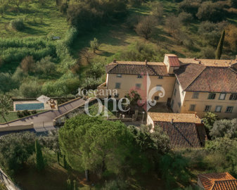 Villa Poggesi, 11.jpg