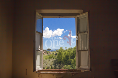 Villa Poggesi, 12.png