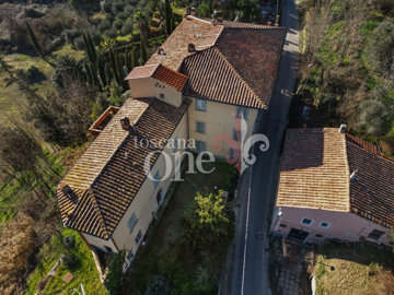 Villa Poggesi, 7.jpg