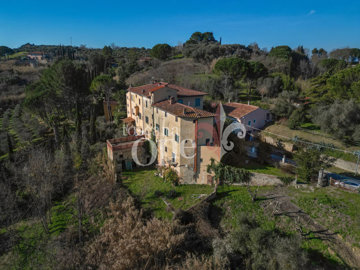 Villa Poggesi, 5.jpg