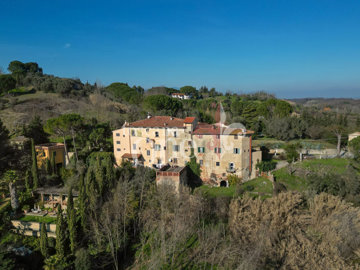 Villa Poggesi, 3.jpg