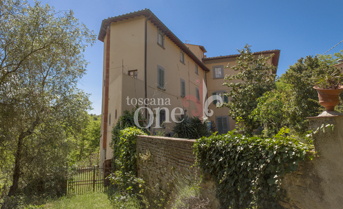 Image No.17-2 Bed Apartment for sale