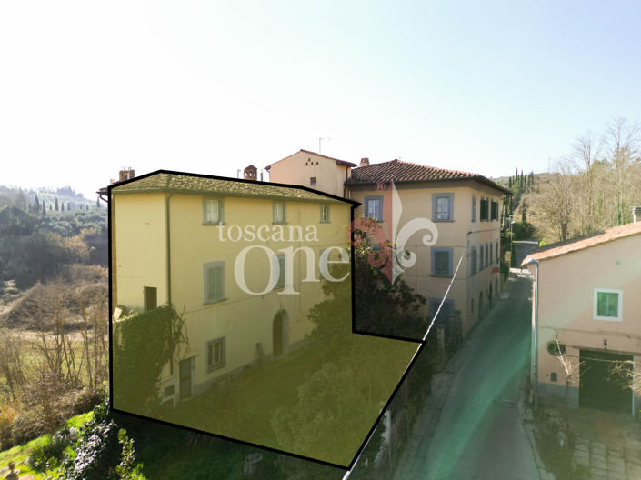 Image No.19-2 Bed Apartment for sale