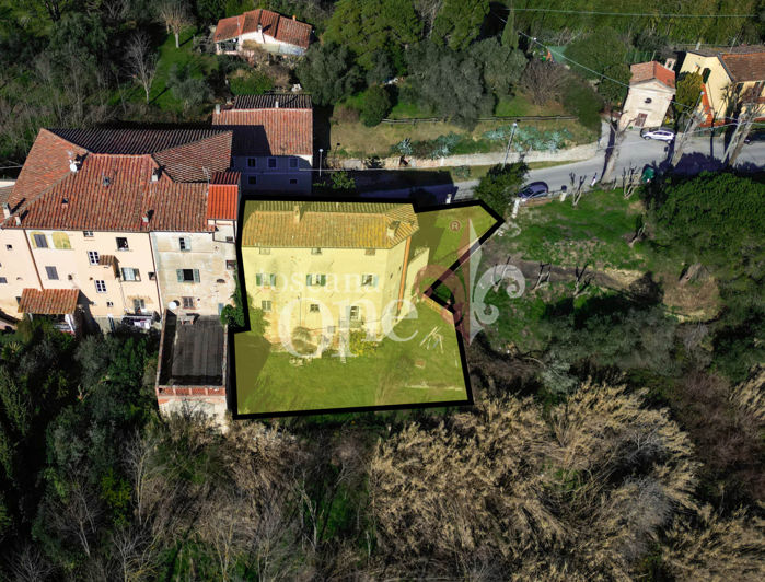 Image No.19-4 Bed Apartment for sale