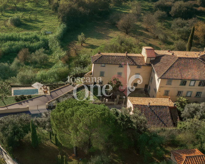 Image No.2-4 Bed Apartment for sale