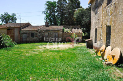 casale tondello -6.jpg