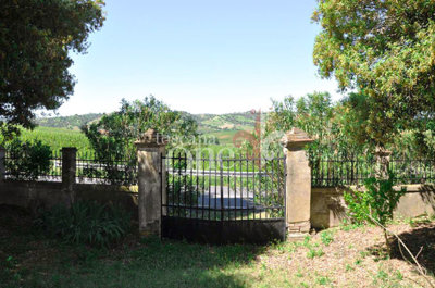 casale tondello -7.jpg
