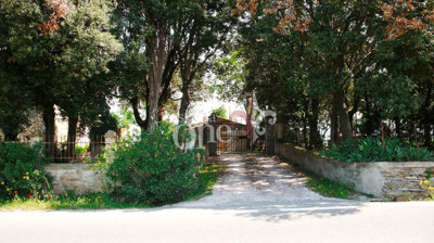 casale tondello -8.jpg