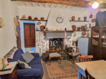 casale tondello -17.jpg
