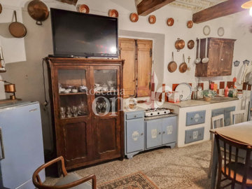 casale tondello -18.jpg