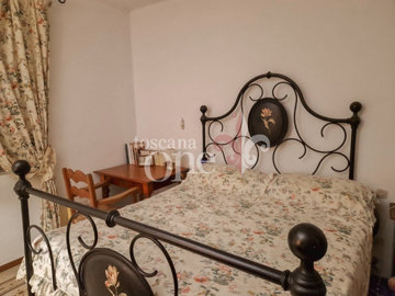 casale tondello -14.jpg