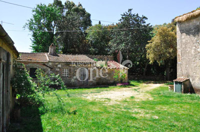 casale tondello -3.jpg