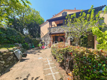casa nirmala -9.jpg