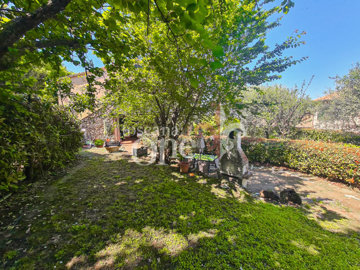casa nirmala -10.jpg