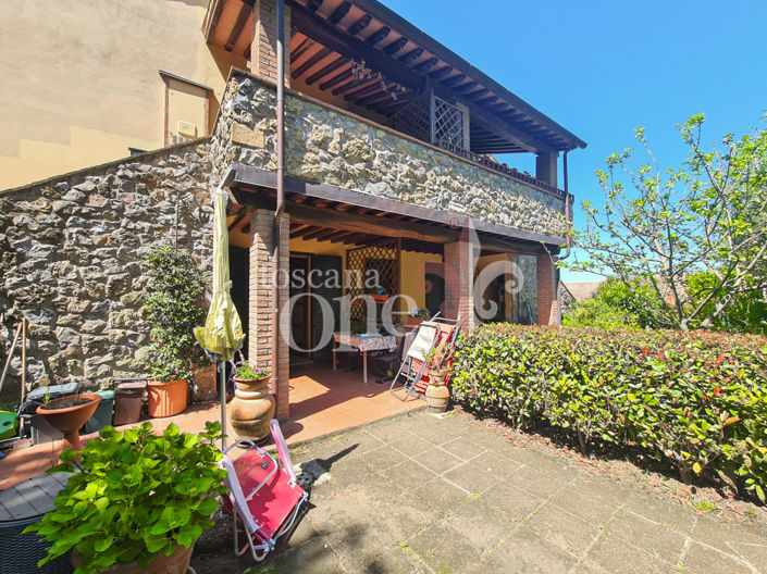 Image No.12-2 Bed House for sale