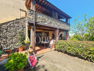 casa nirmala -7.jpg