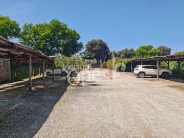 casa nirmala -12.jpg