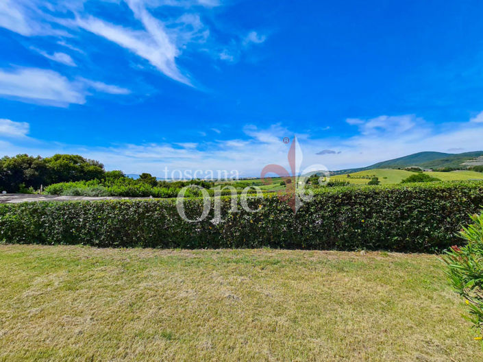 Image No.18-2 Bed House for sale