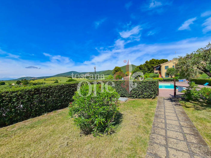 Image No.19-2 Bed House for sale