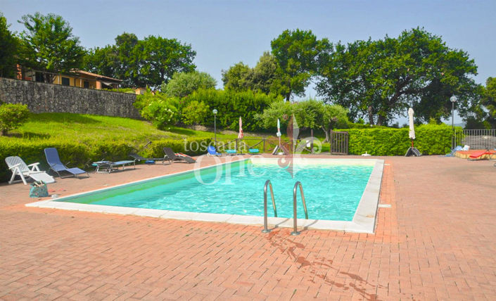 Image No.2-2 Bed House for sale