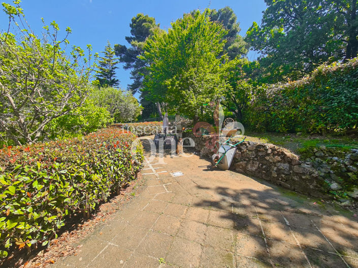 Image No.3-2 Bed House for sale