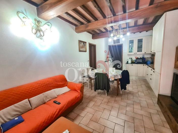 Image No.4-2 Bed House for sale