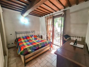 casa nirmala -3.jpg