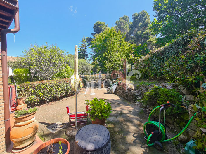 Image No.7-2 Bed House for sale